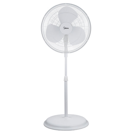 Midea FS40-19M