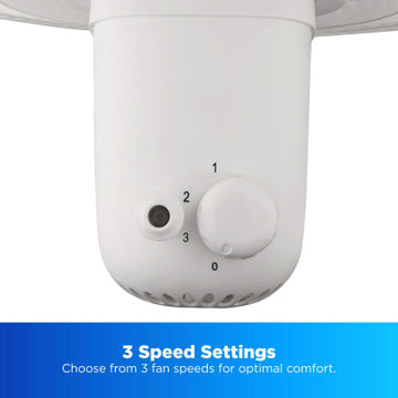 Midea FS40-19M