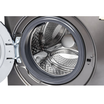 Midea MFA01W70B/T