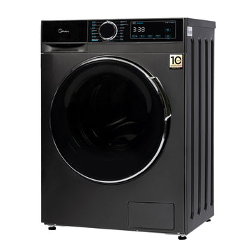 Midea MFA01W70B/T