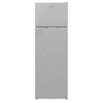 GRAETZ GN283A+ S