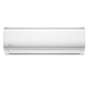 Midea MSAG-09HRN8