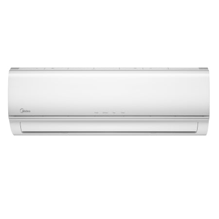 Midea MSAG-24HRN8