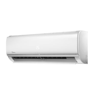Midea MSAG-24HRN8
