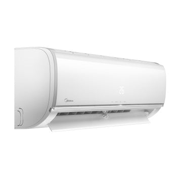 Midea MSAG-18HRN8