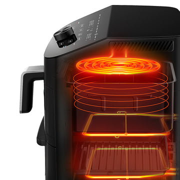 Midea MF-CY110A