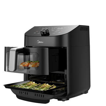 Midea MF-CY110A