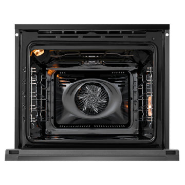 Midea MO82107PBG-I