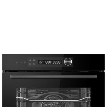 Midea MO82107PBG-I