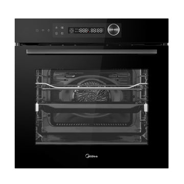 Midea MO82107PBG-I