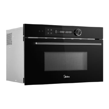 Midea MI9340GB-I