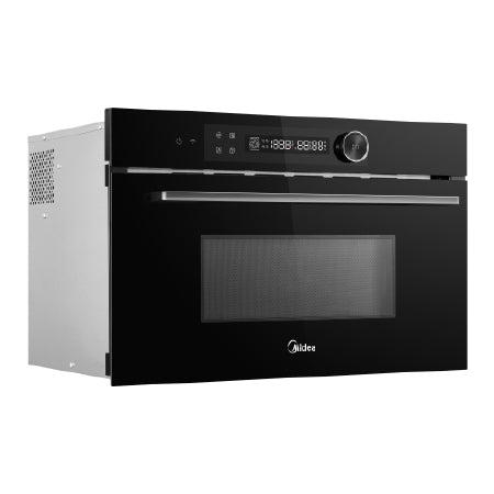 Midea MI9340GB-I