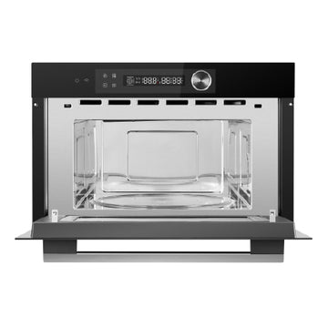 Midea MI9340GB-I