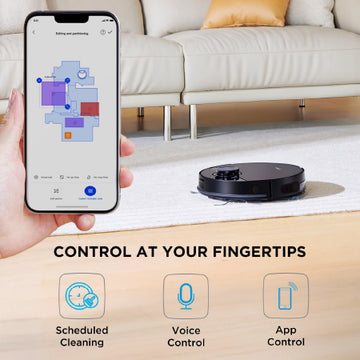 Midea M7 EVO