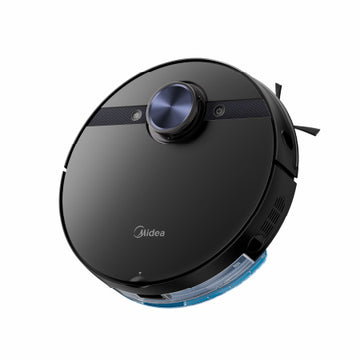 Midea M7 EVO