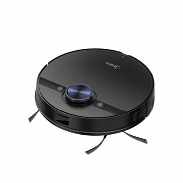 Midea M7 EVO