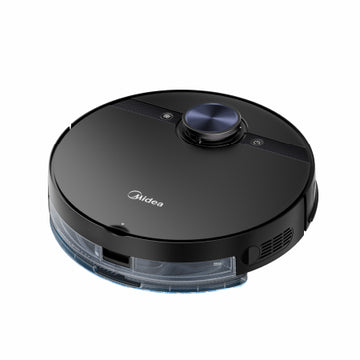 Midea M7 EVO