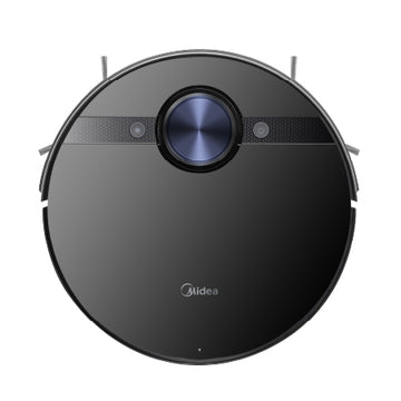 Midea M7 EVO