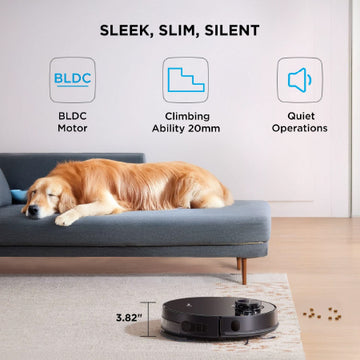 Midea M7 EVO