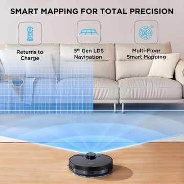 Midea M7 EVO