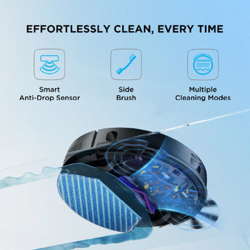 Midea M7 EVO