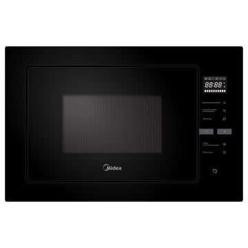 Midea MI10250GB