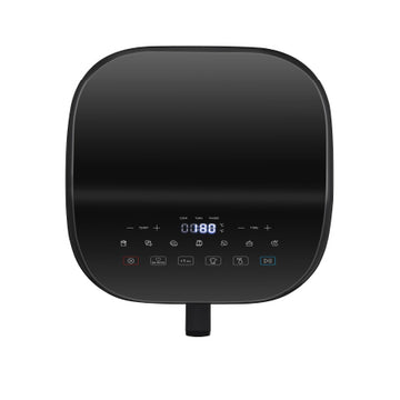 Midea MF-CN45WK2