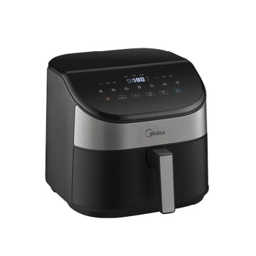 Midea MF-CN45WK2