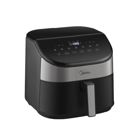 Midea MF-CN45WK2