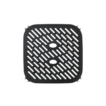 Midea MF-CN45WK2