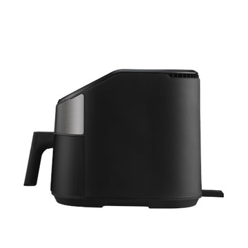 Midea MF-CN45WK2