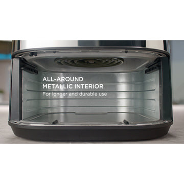 Midea MF-CN45WK2