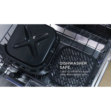 Midea MF-CN45WK2