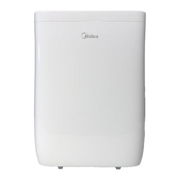 Midea MDDQ-12DEN7