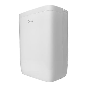 Midea MDDQ-12DEN7