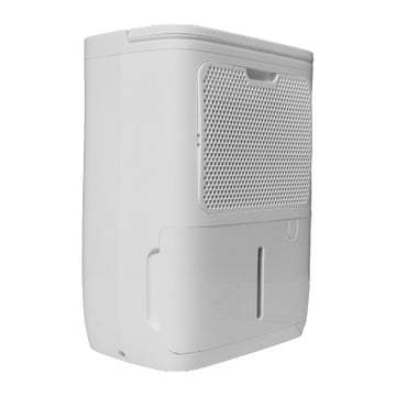Midea MDDQ-12DEN7