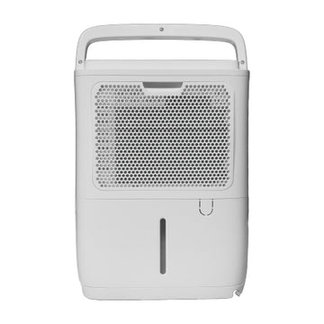 Midea MDDQ-12DEN7