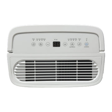 Midea MDDQ-12DEN7
