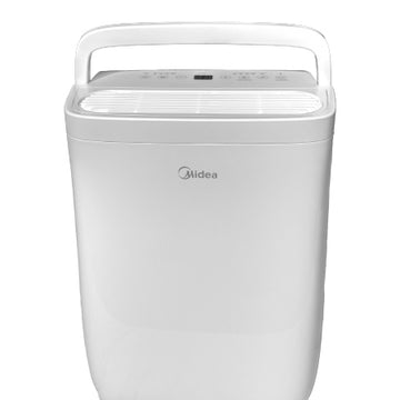 Midea MDDQ-12DEN7