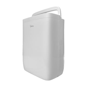 Midea MDDQ-12DEN7