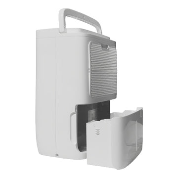 Midea MDDQ-12DEN7