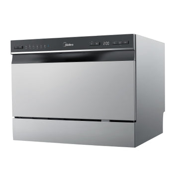 Midea MCFD55S460Si