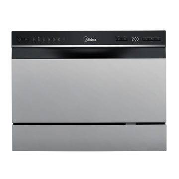 Midea MCFD55S460Si