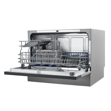 Midea MCFD55S460Si