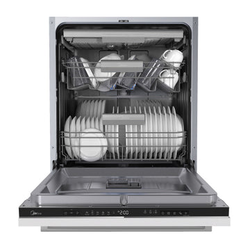Midea MID45S340i