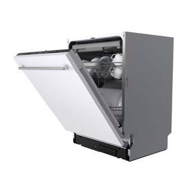 Midea MID45S340i