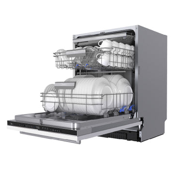 Midea MID45S340i