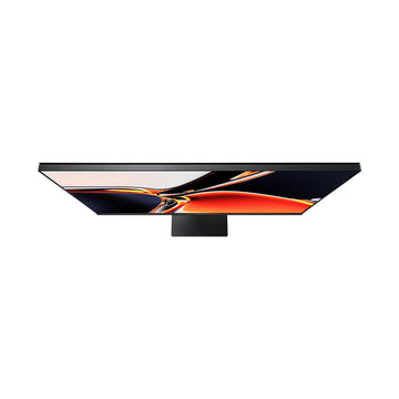 Xiaomi 4K მონიტორი A27Ui