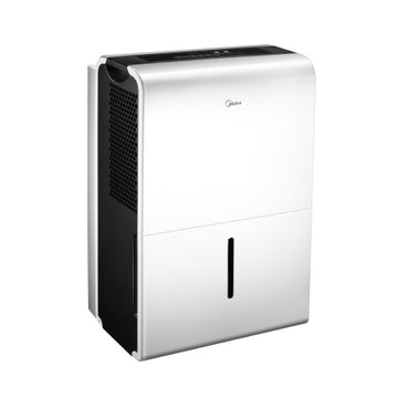 Midea MDDP-50DEN7