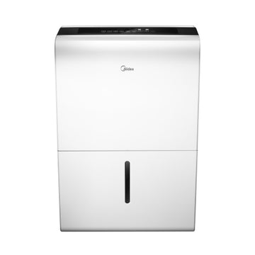 Midea MDDP-50DEN7